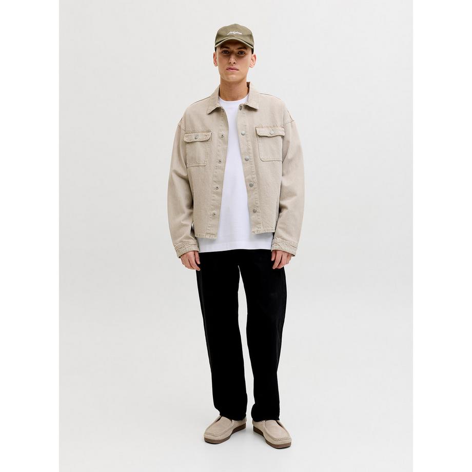 JACK & JONES   