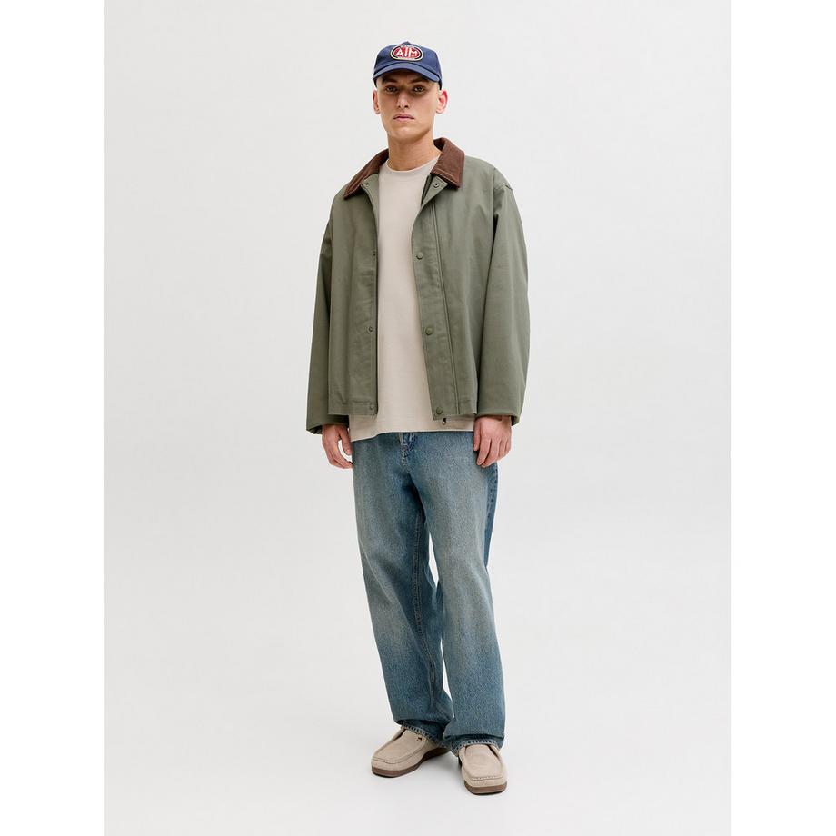 JACK & JONES   