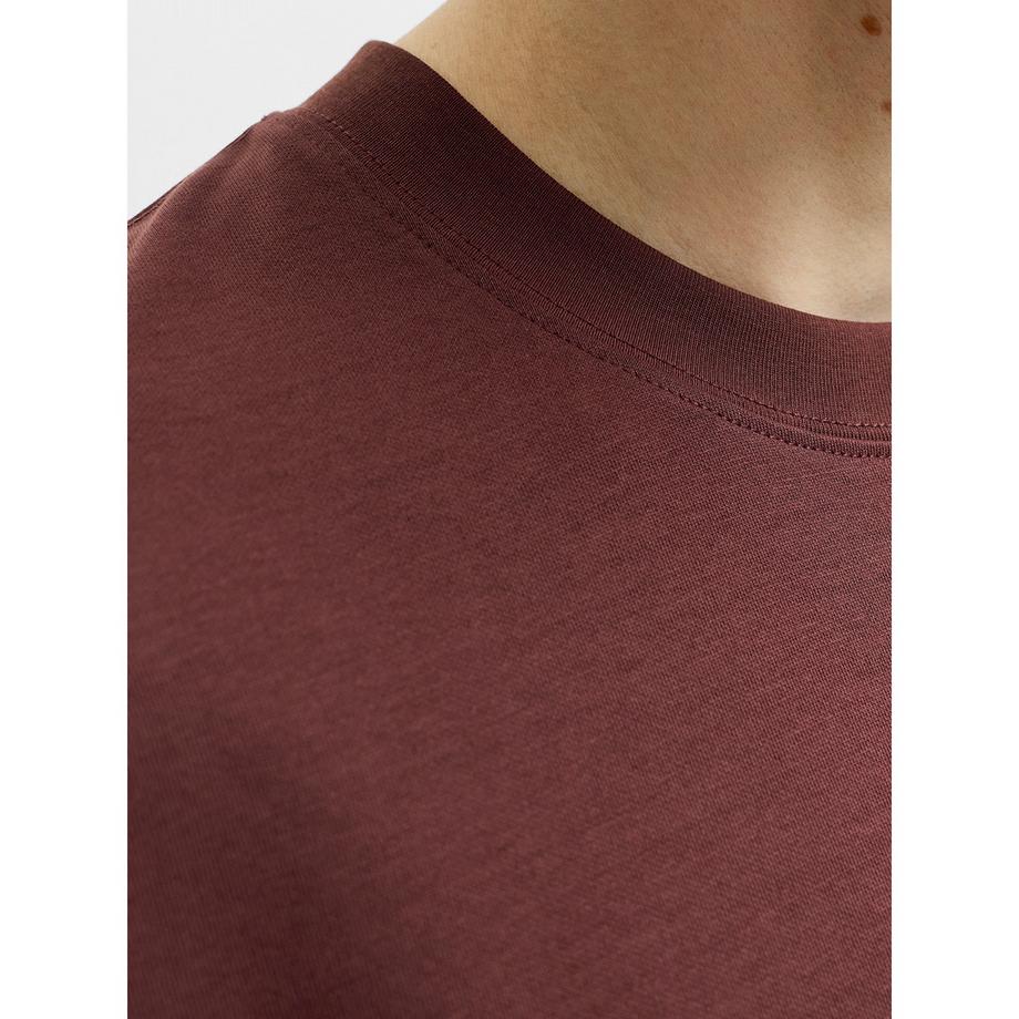 JACK & JONES   