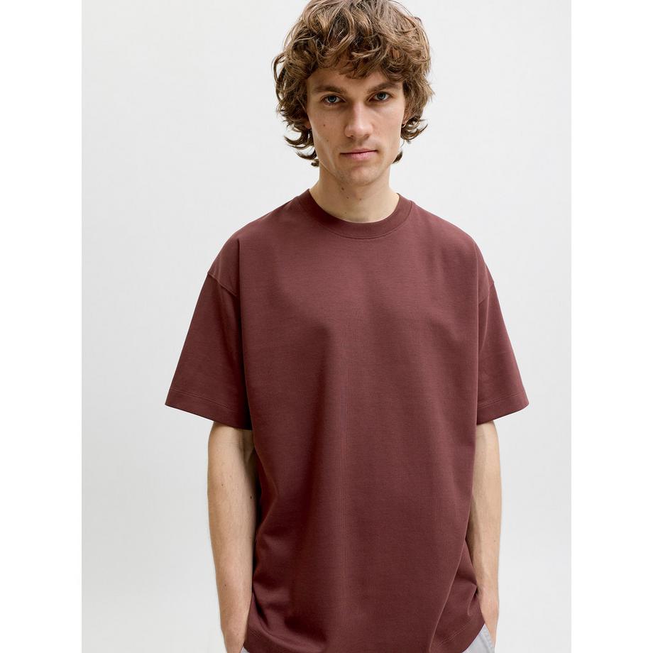 JACK & JONES   