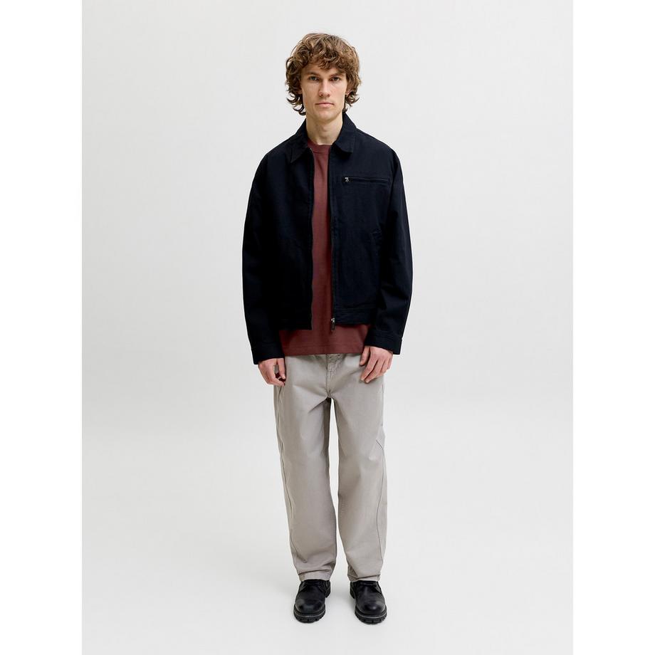 JACK & JONES   