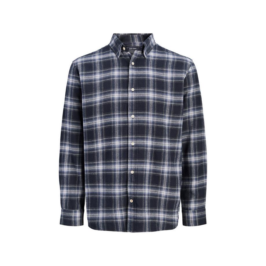 Camicia