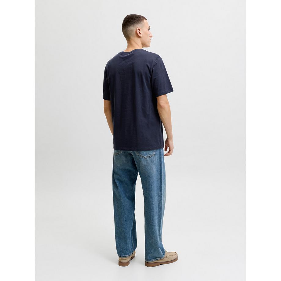 JACK & JONES   