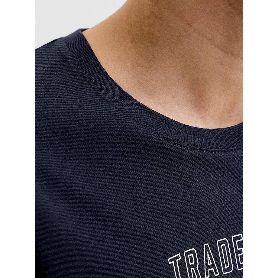 JACK & JONES   