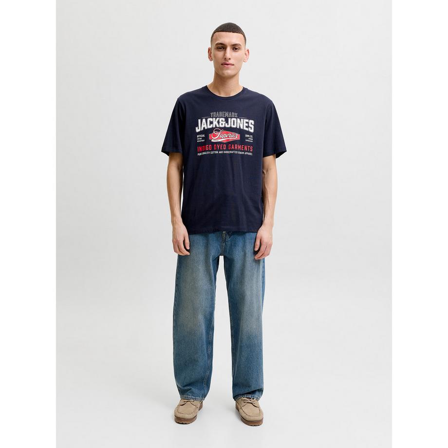 JACK & JONES   