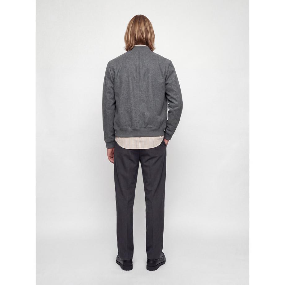 JACK & JONES Bomberjacke  