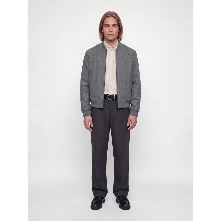 JACK & JONES Bomberjacke  