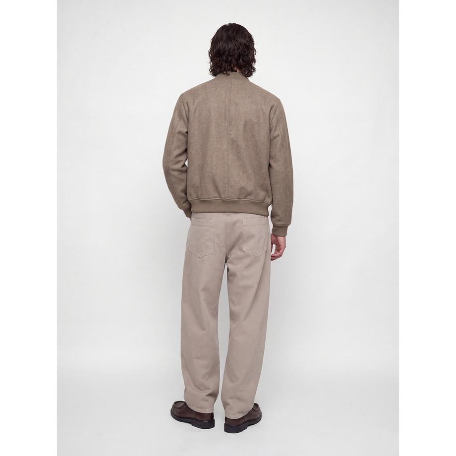 JACK & JONES Giacca bomber  