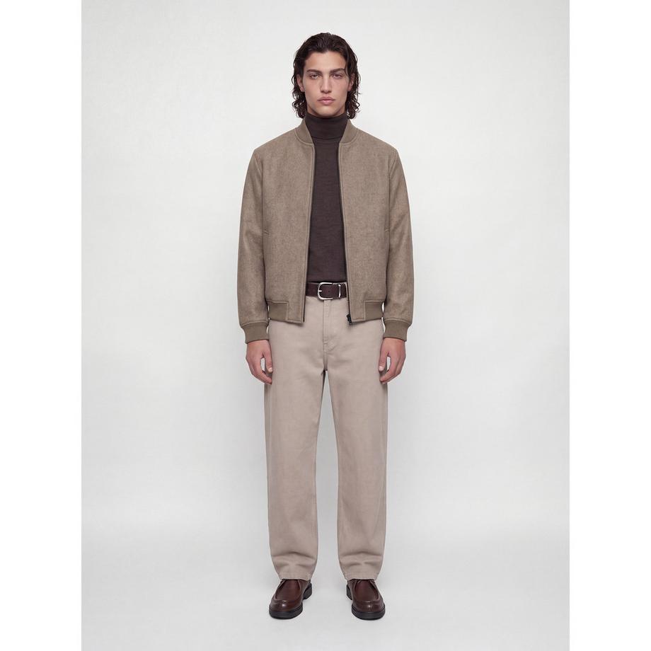 JACK & JONES Giacca bomber  