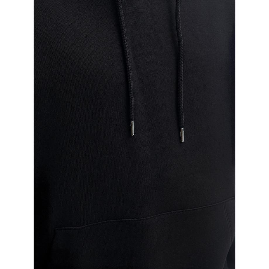 JACK & JONES Hoodie  
