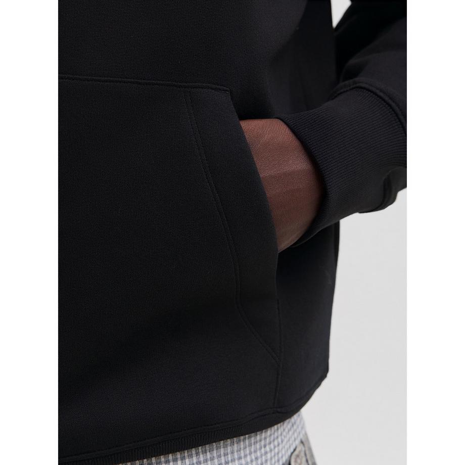 JACK & JONES Hoodie  