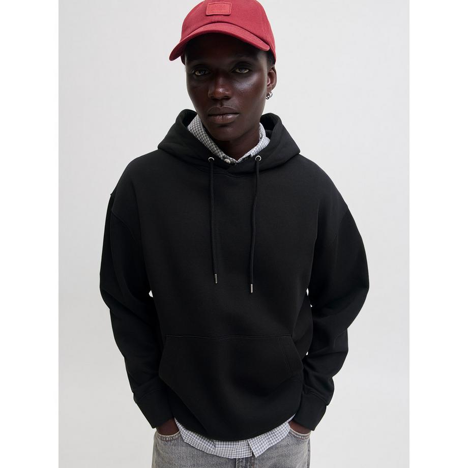 JACK & JONES Hoodie  
