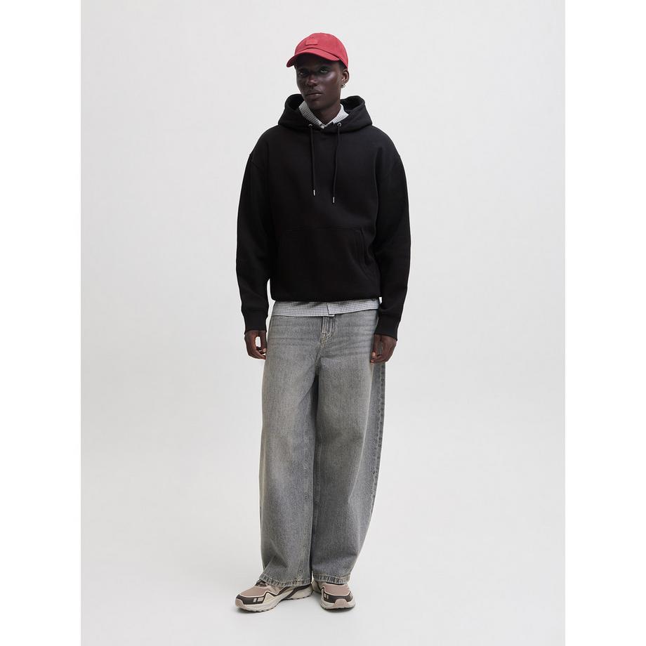 JACK & JONES Hoodie  