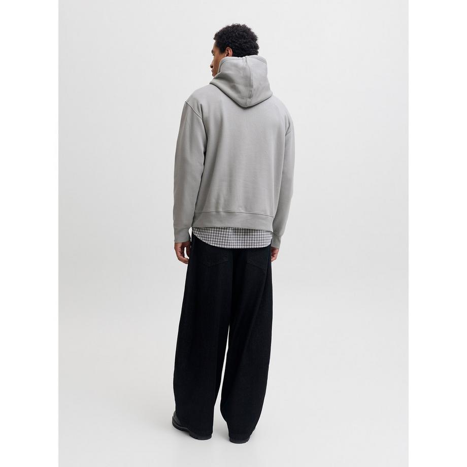 JACK & JONES Hoodie  