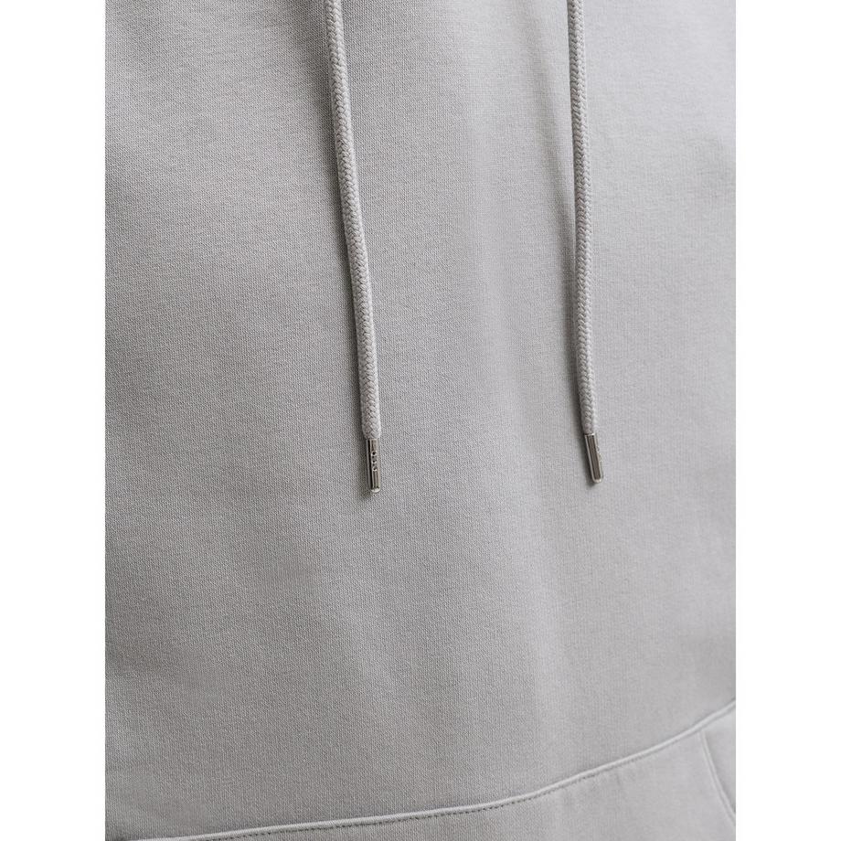 JACK & JONES Hoodie  