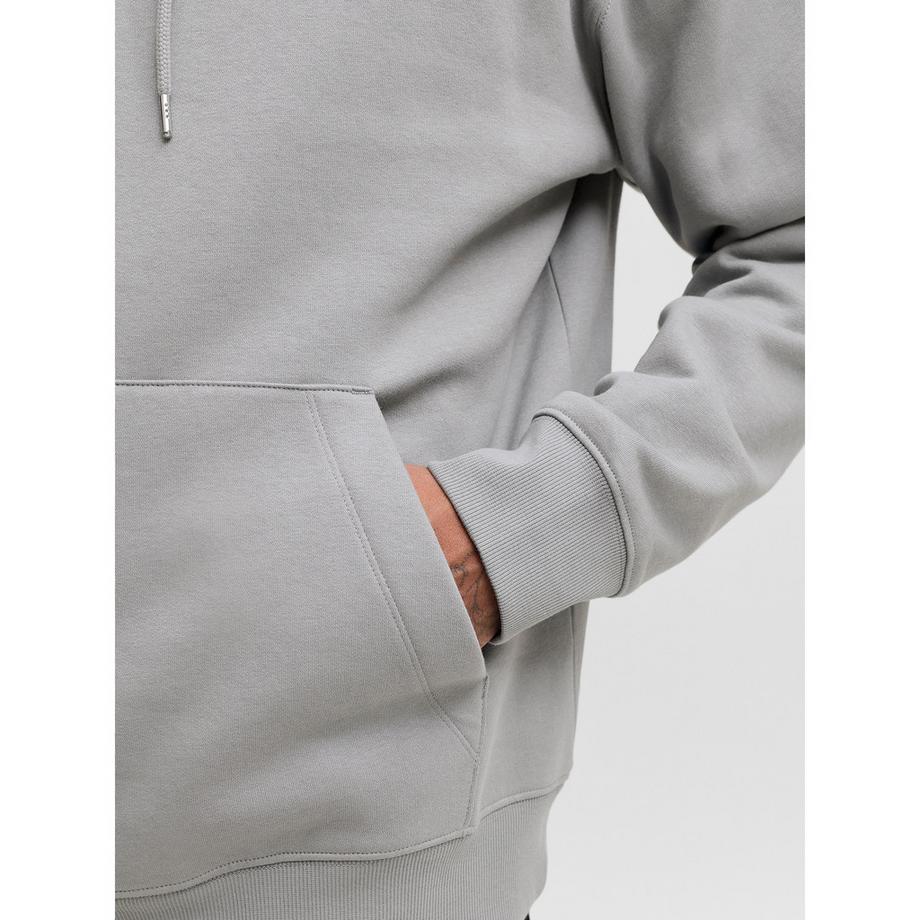 JACK & JONES Hoodie  