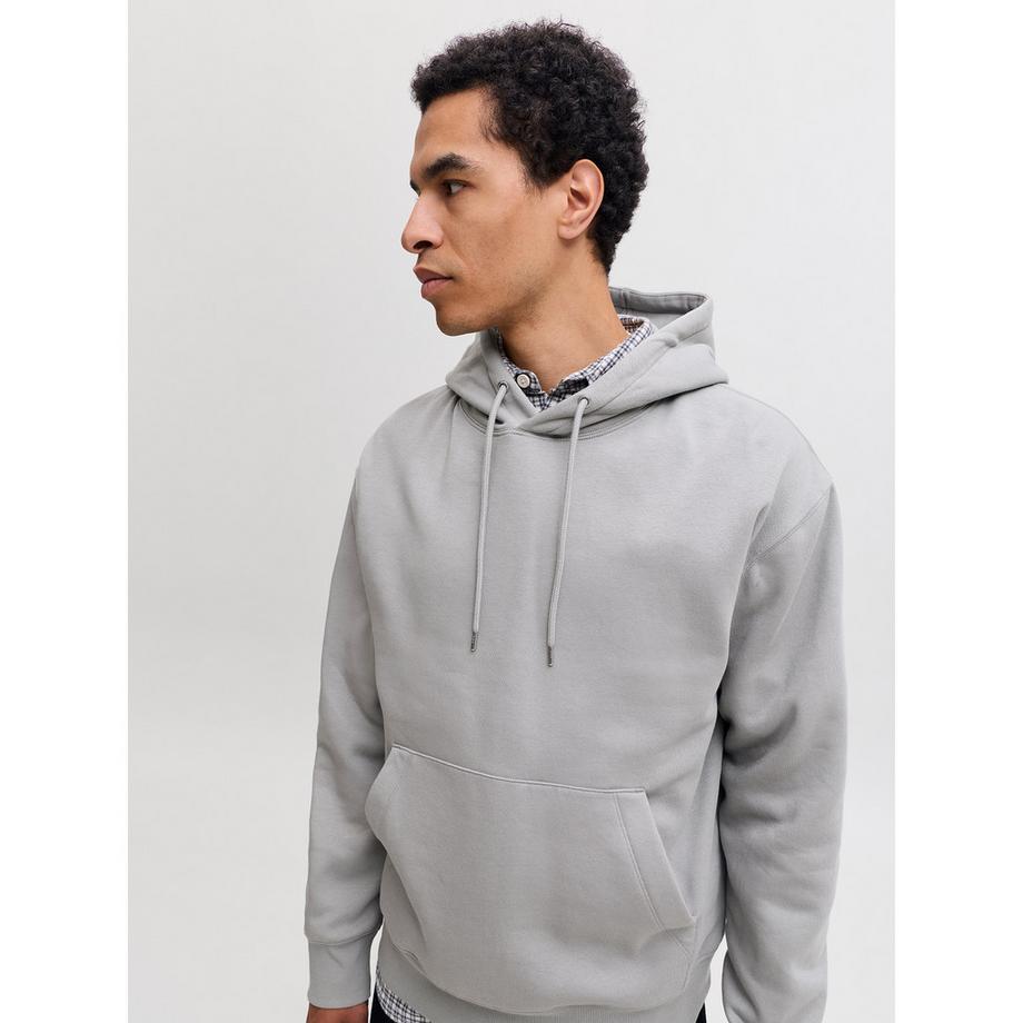 JACK & JONES Hoodie  