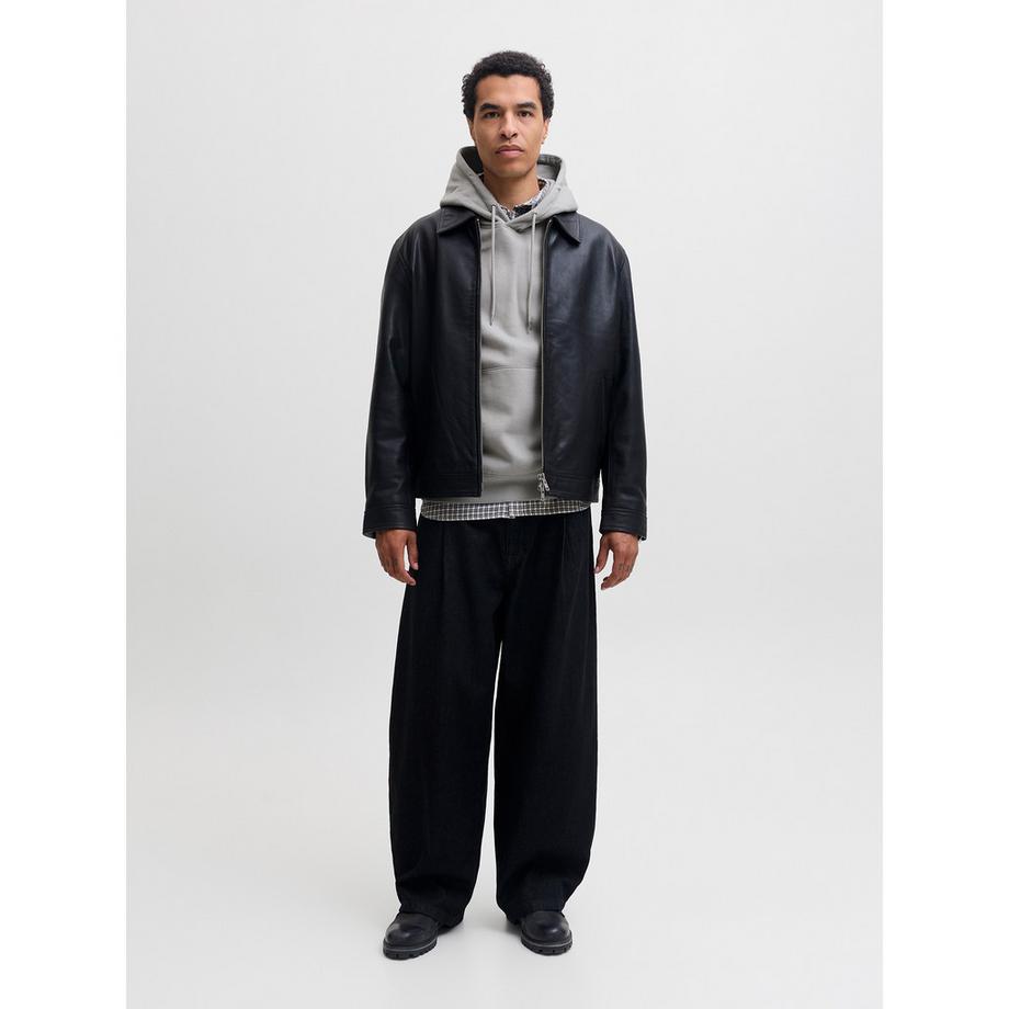 JACK & JONES Hoodie  