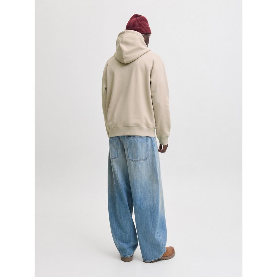 JACK & JONES Hoodie  