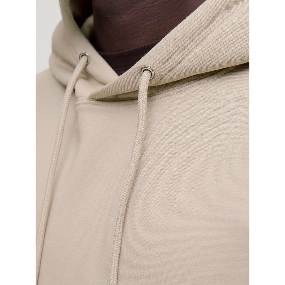JACK & JONES Hoodie  