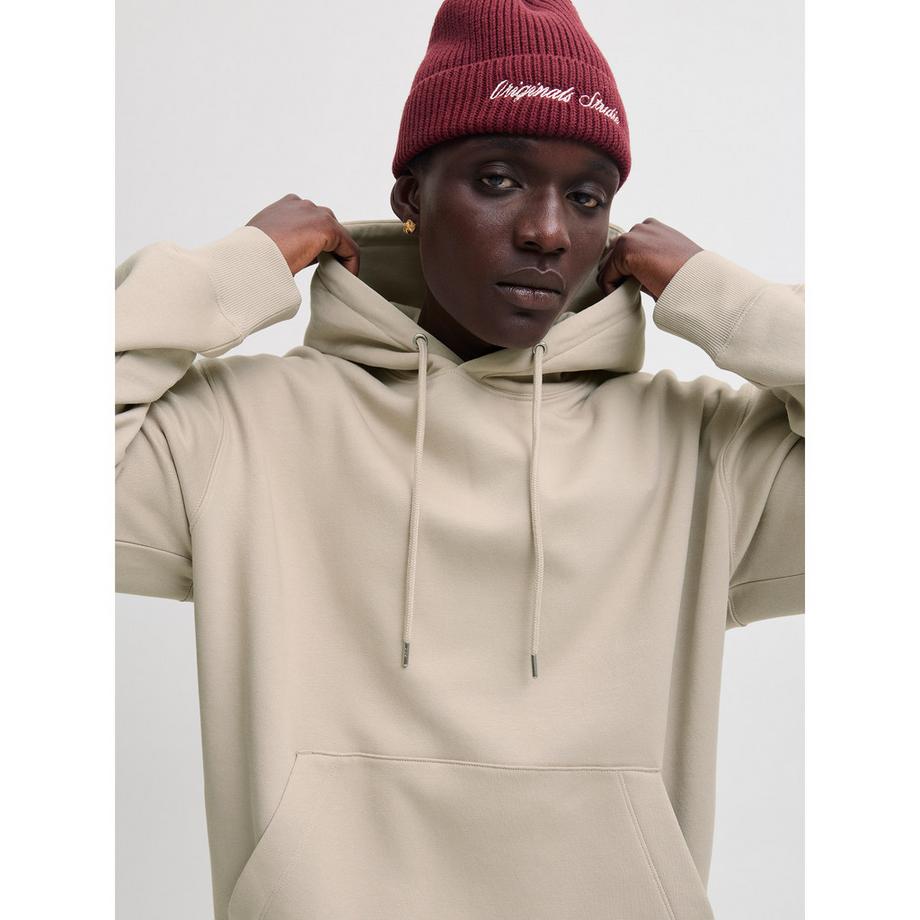 JACK & JONES Hoodie  
