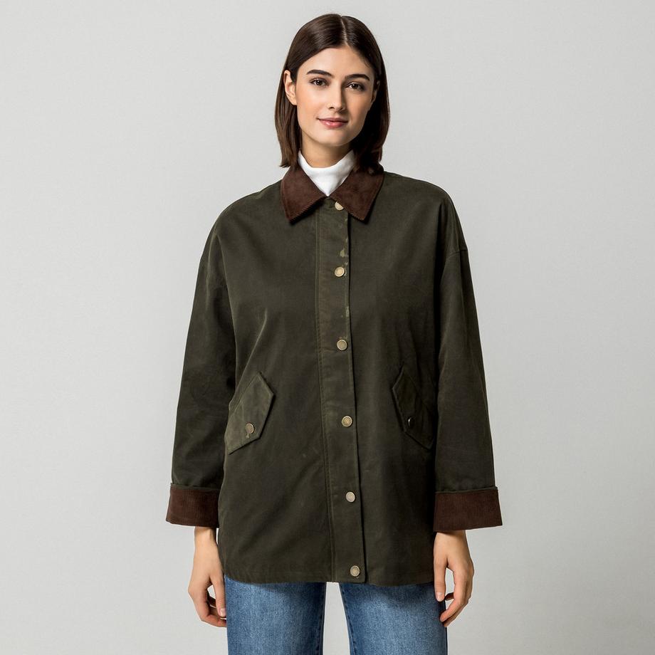 Veste