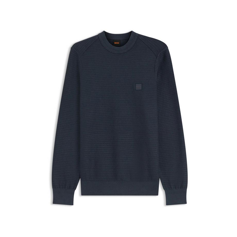 Pull