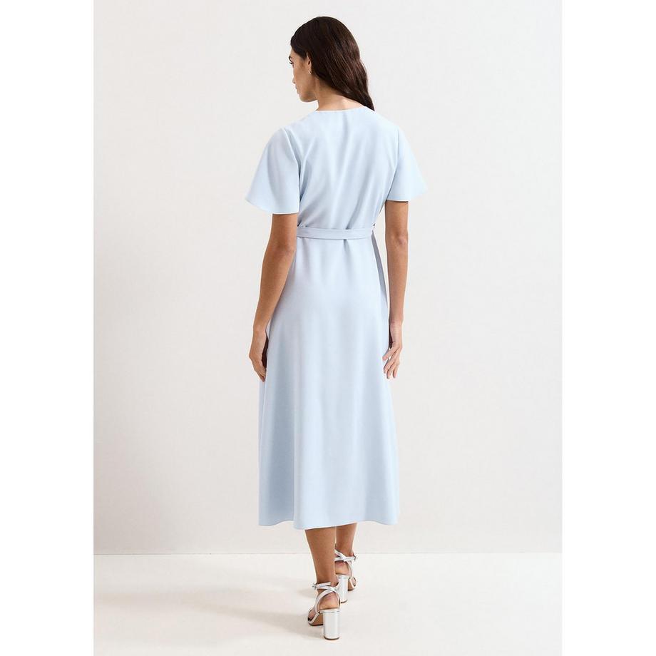 Phase Eight Julissa Robe portefeuille  