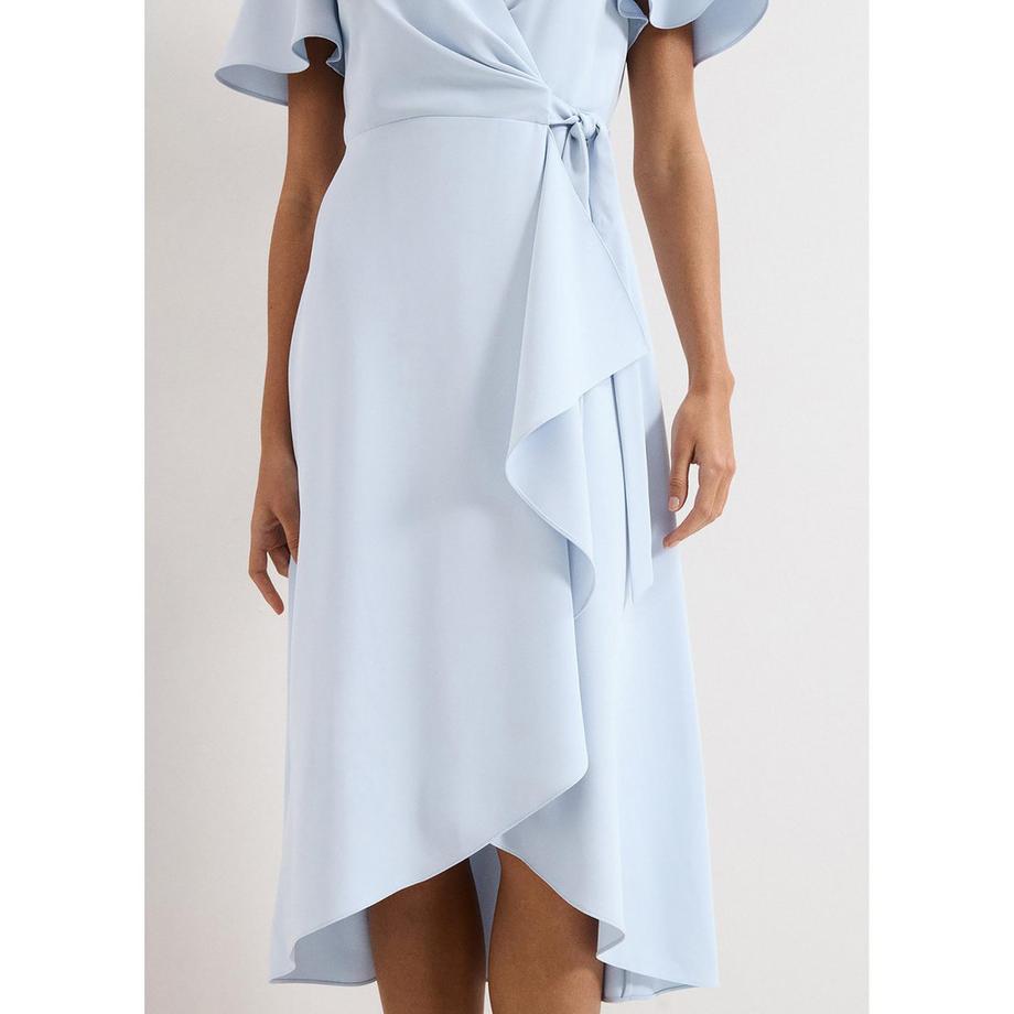 Phase Eight Julissa Robe portefeuille  