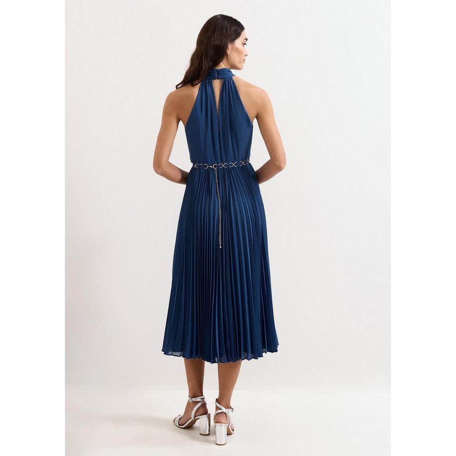 Phase Eight Sathia Robe de cocktail sans manches  