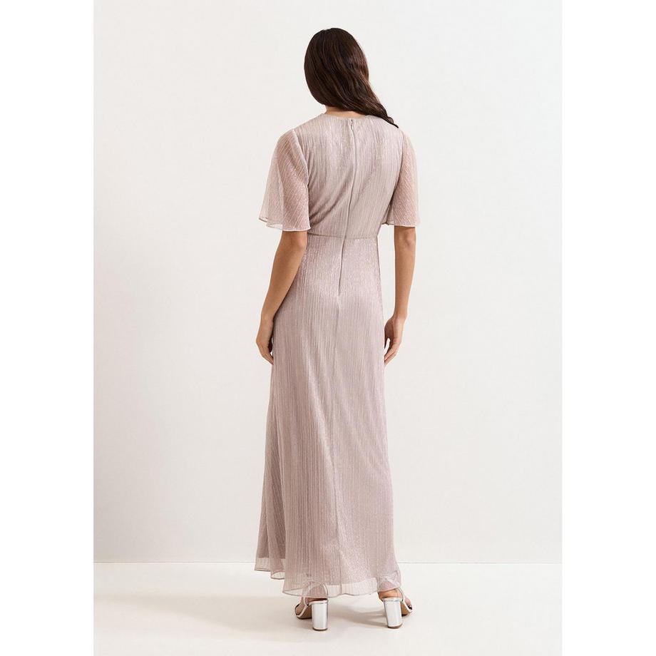 Phase Eight Dorinda Robe maxi  