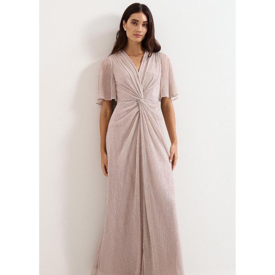 Phase Eight Dorinda Robe maxi  