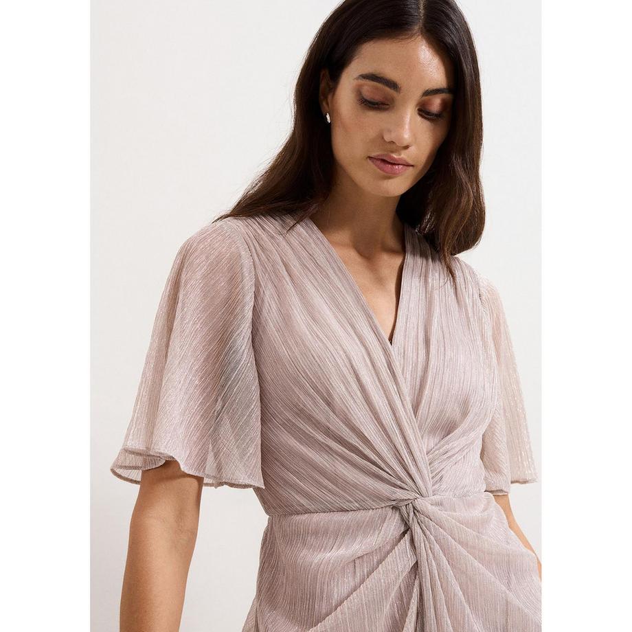 Phase Eight Dorinda Robe maxi  