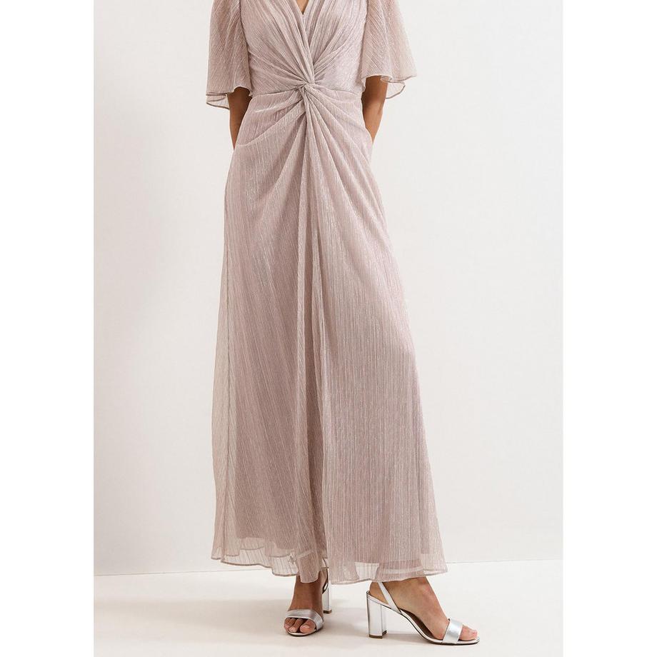 Phase Eight Dorinda Robe maxi  