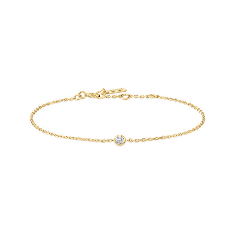 ANIA HAIE VOGUE MAVEN Bracelet 