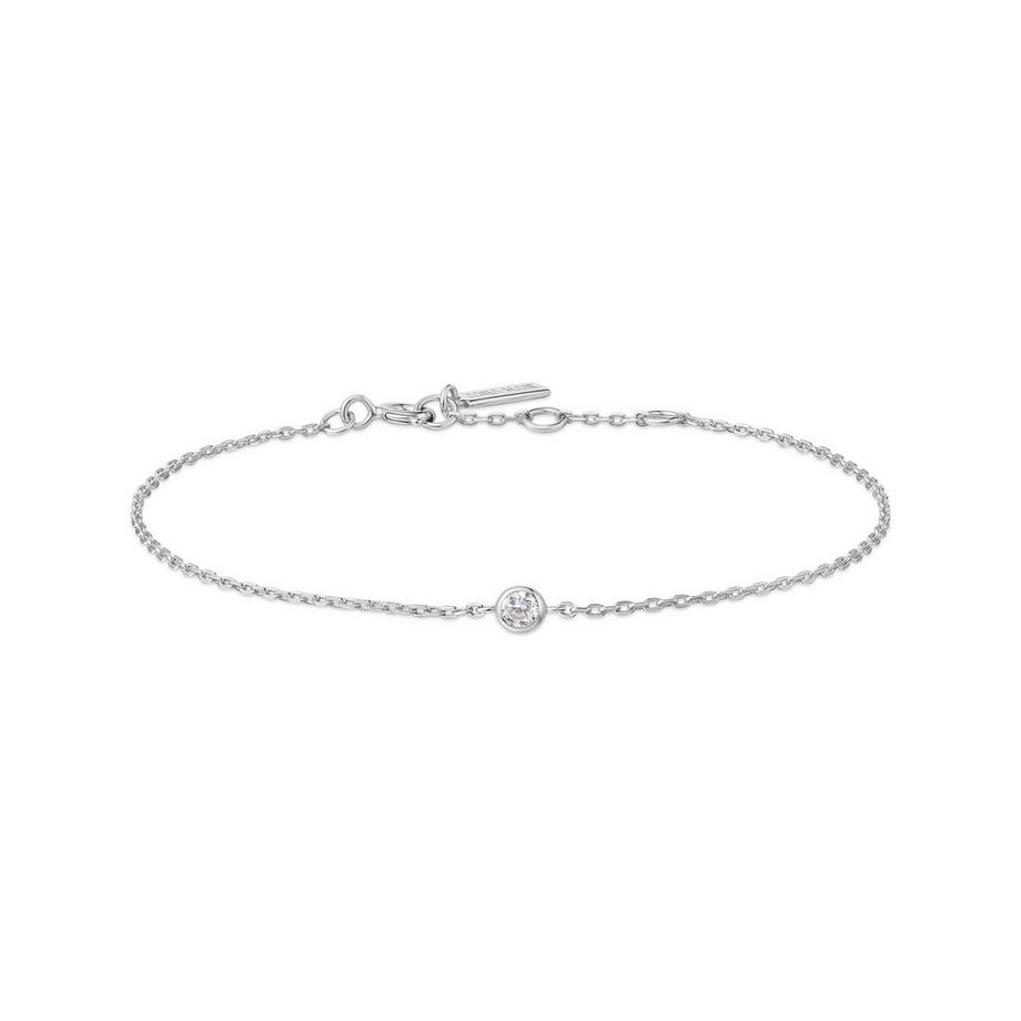 ANIA HAIE VOGUE MAVEN Bracelet 