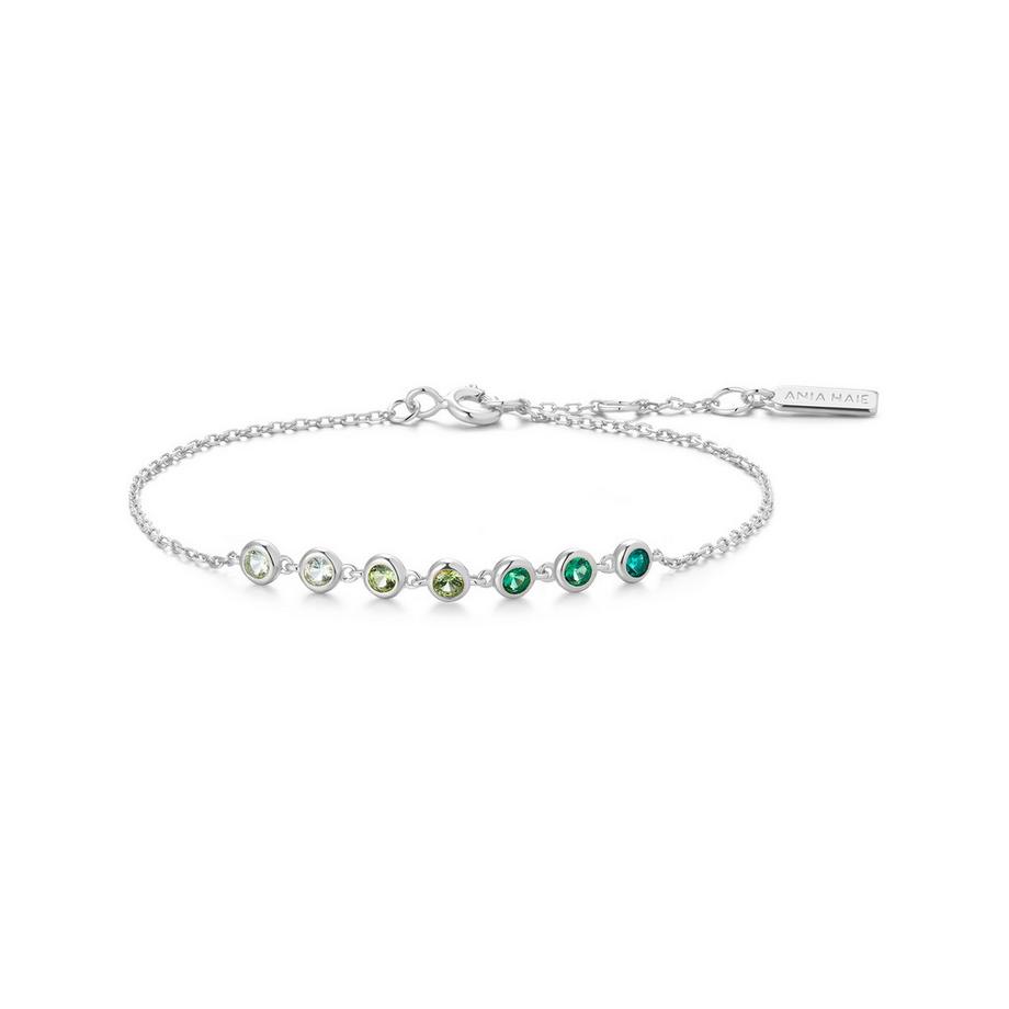 ANIA HAIE RIPPLE JOY Bracelet 