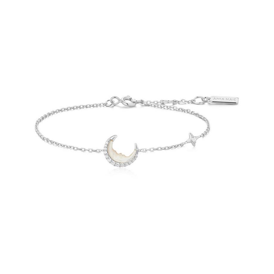 ANIA HAIE LUNA GAZE Bracelet 