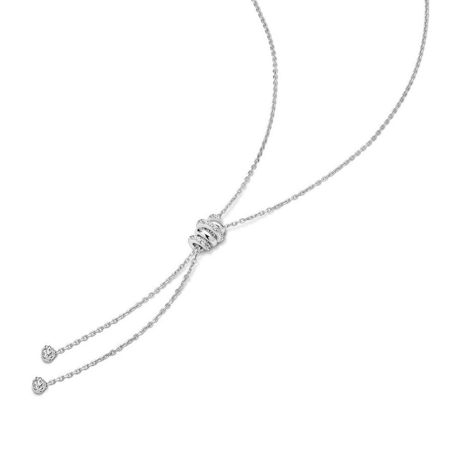 ANIA HAIE TIDE ECHO Collier 