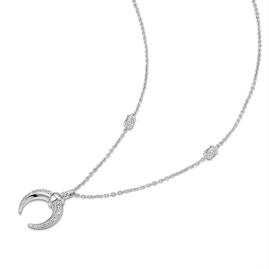 ANIA HAIE TIDE ECHO Collier 