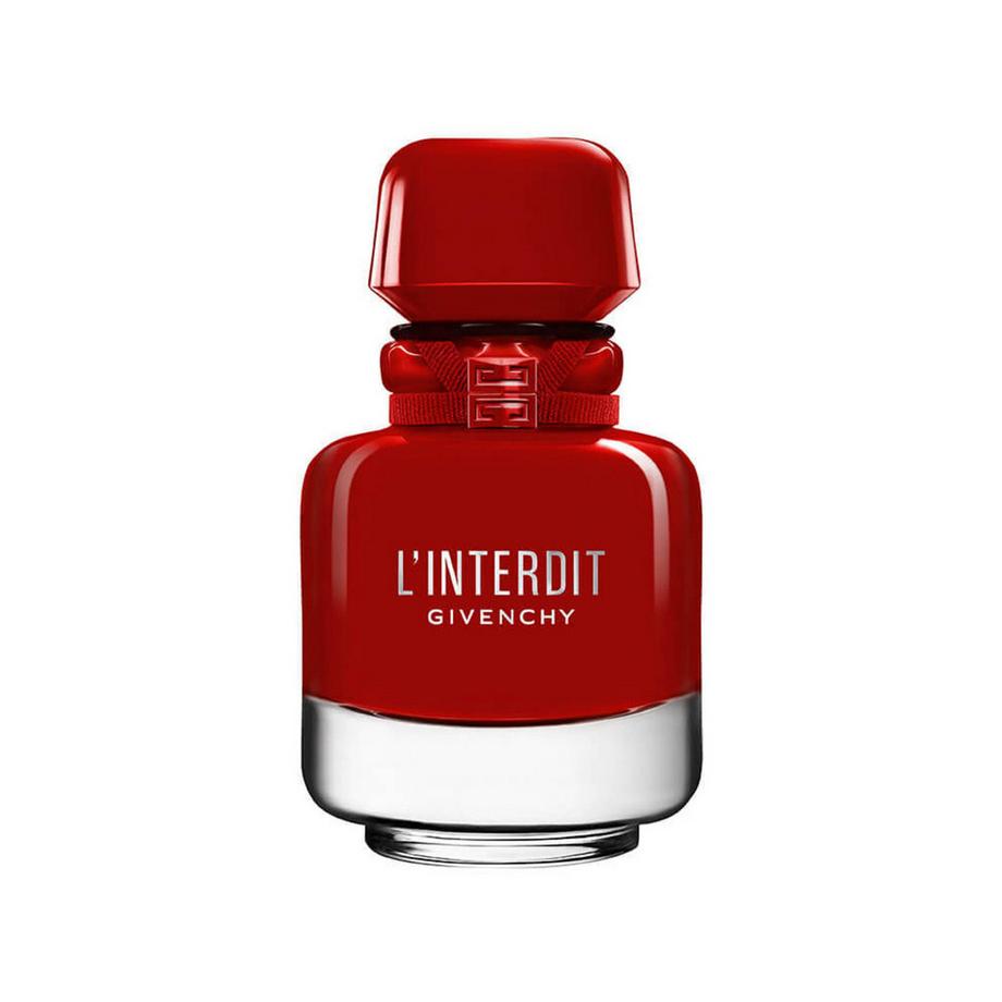 L'Interdit Eau De Parfum Rouge Ultime 