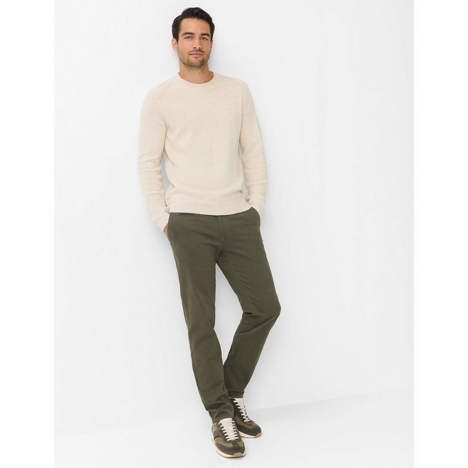 Pantalon chino