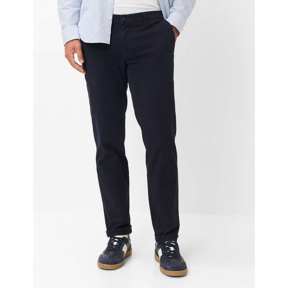 Pantalon chino
