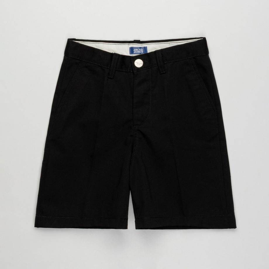 Pantaloncini