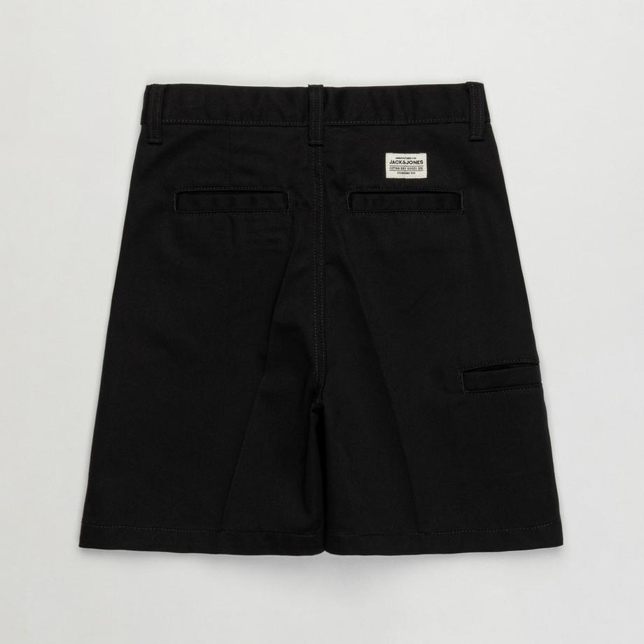 Jack & Jones Junior  Shorts 