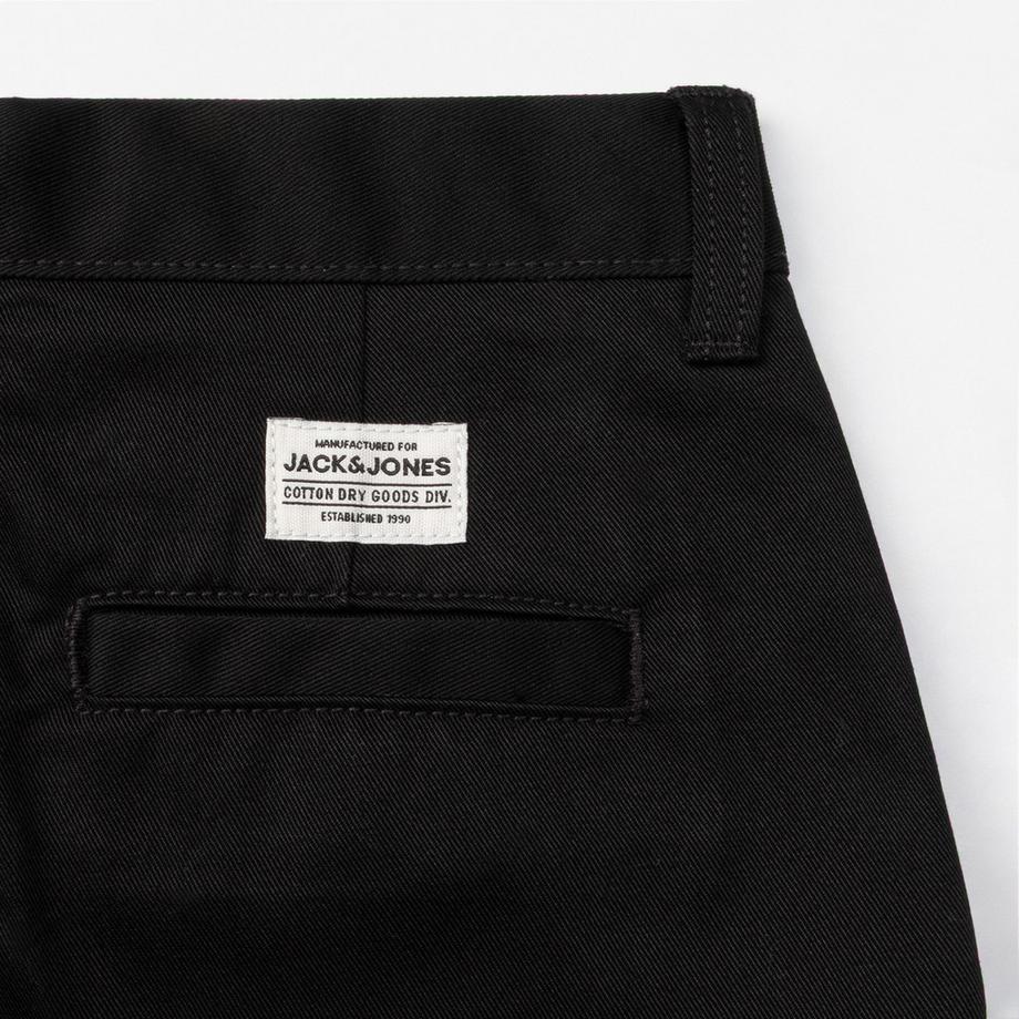 Jack & Jones Junior  Shorts 