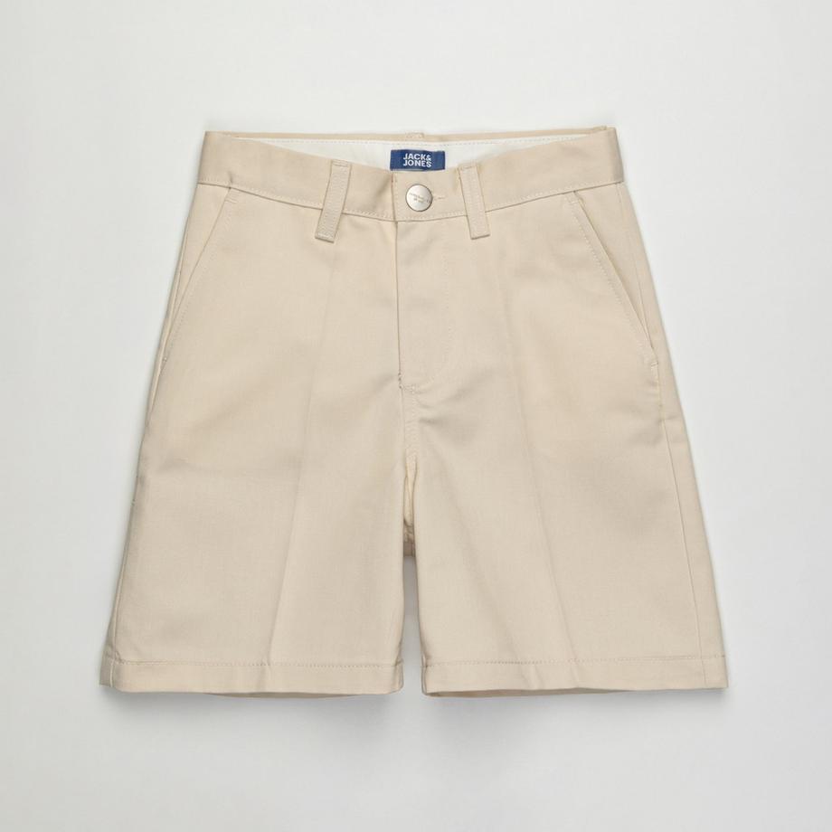 Pantaloncini