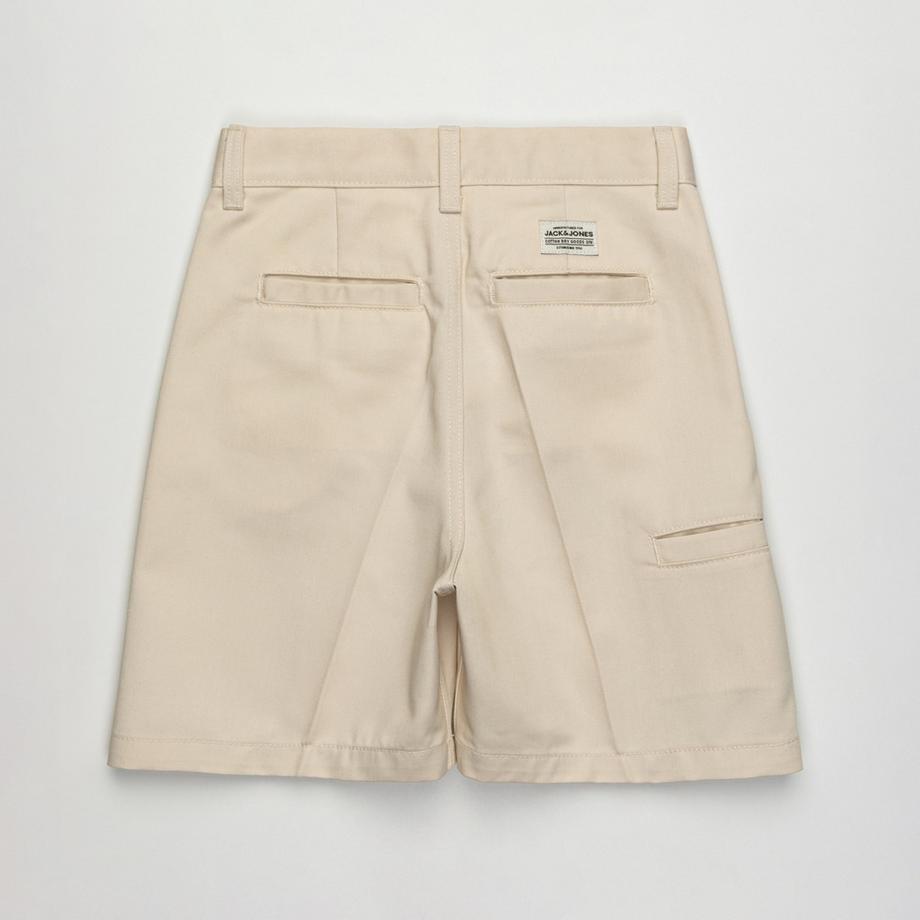 Jack & Jones Junior  Shorts 