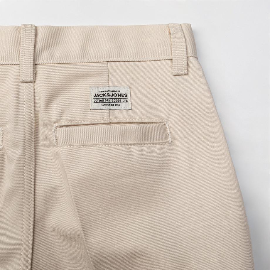 Jack & Jones Junior  Shorts 