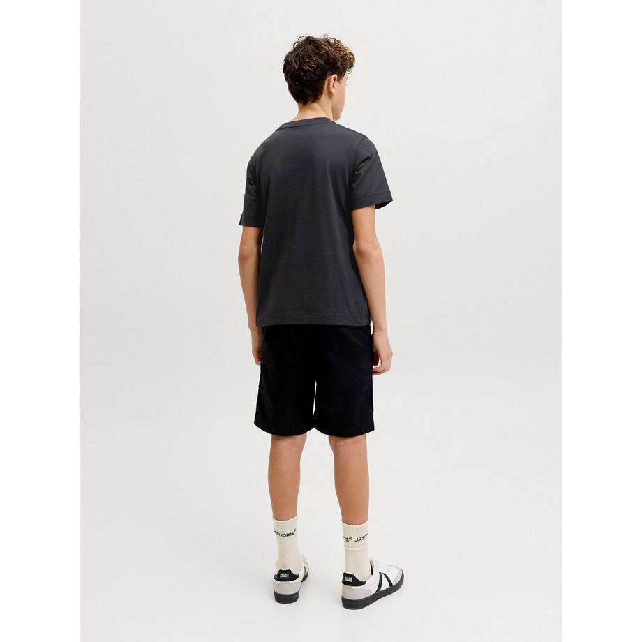 Jack & Jones Junior  T-shirt 